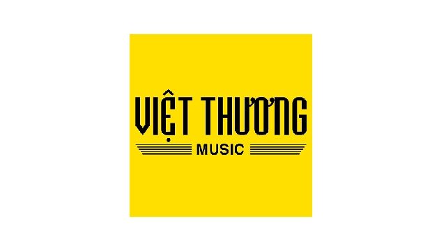Việt Thương logo