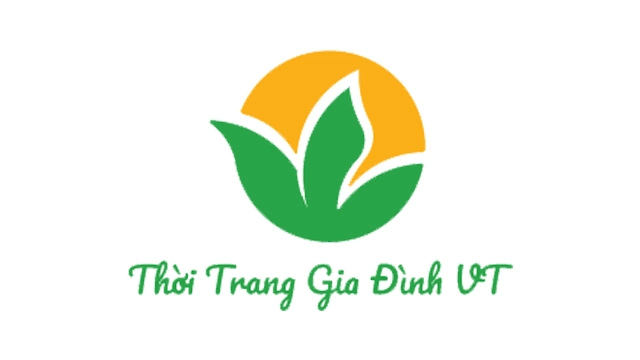 Việt Thắng logo