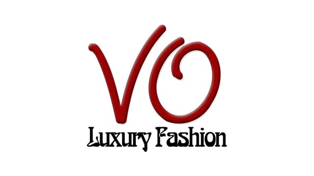 Tổng hợp giá VO Luxury Fashion
