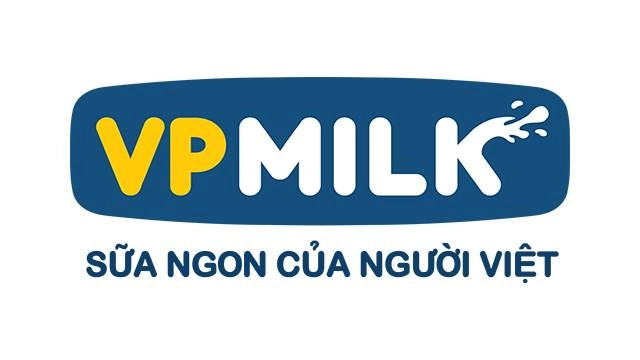 Tổng hợp giá VP Milk