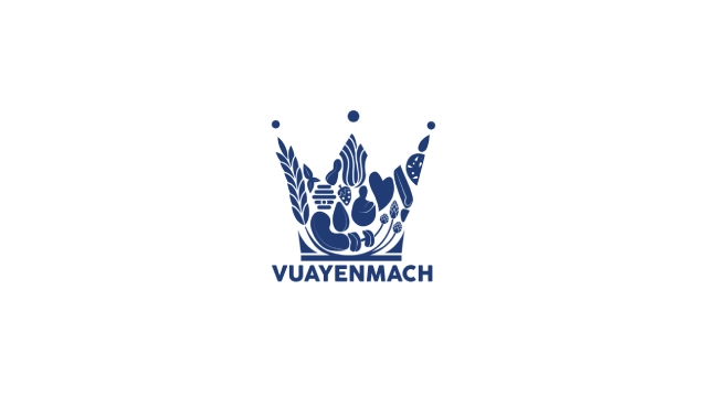 Tổng hợp giá Vua Yến Mạch