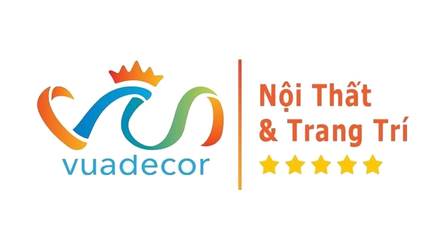 Vuadecor logo