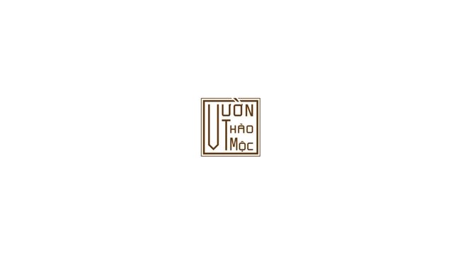 vuonthaomocorganic logo