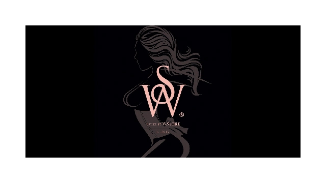 W.Store Official logo