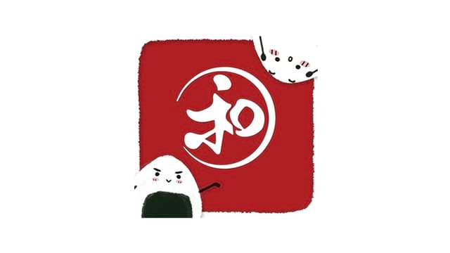 Wabooks logo