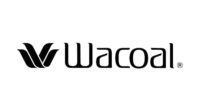 Wacoal logo