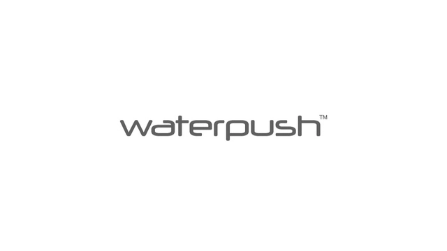Tổng hợp giá Waterpush