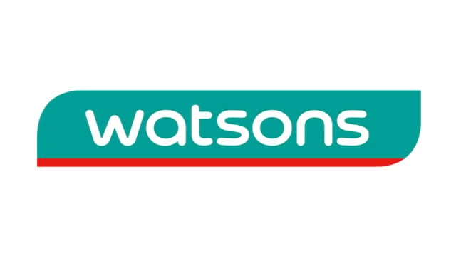 Watsons logo