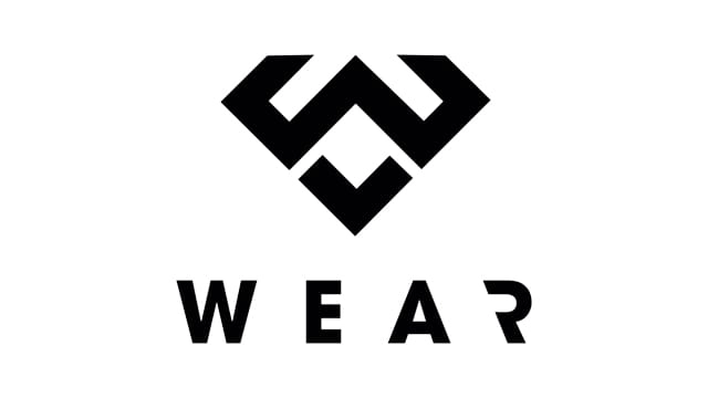 Tổng hợp giá Wear
