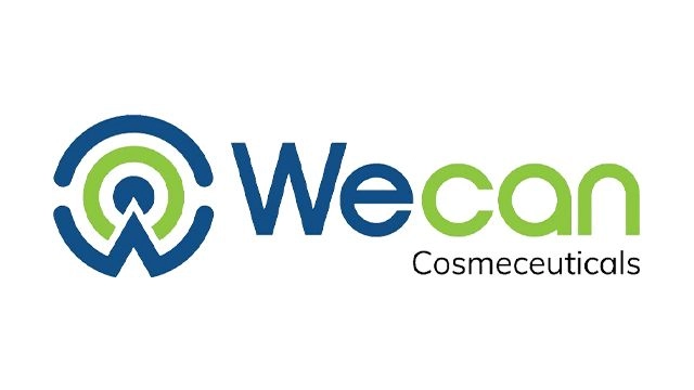 WeCan Official Shop logo