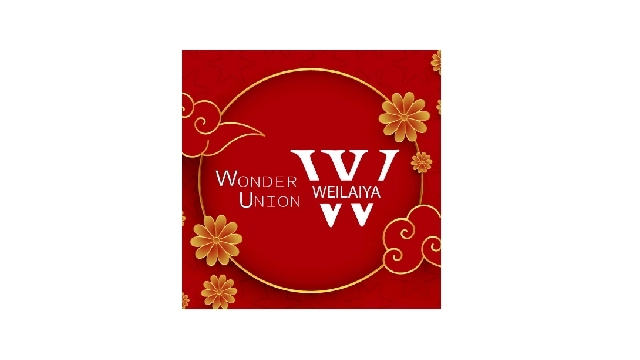 Weilaiya Việt Nam logo