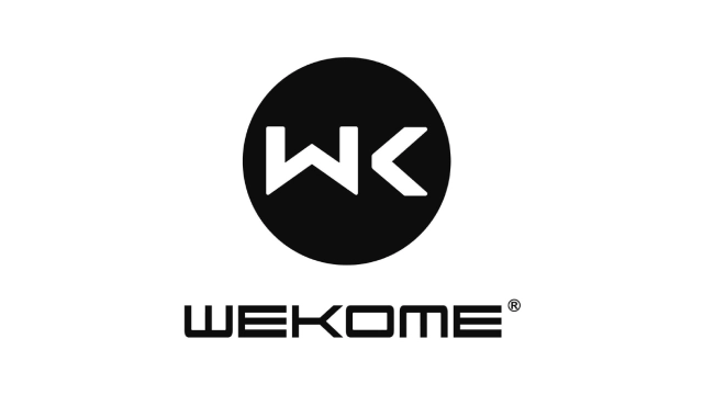 Tổng hợp giá Wekome Store HN