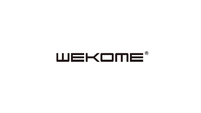 Tổng hợp giá Wekome