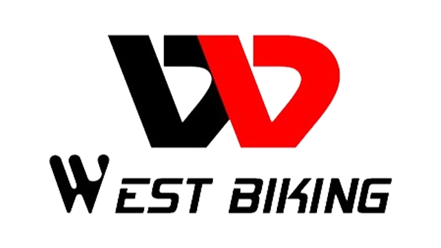 Tổng hợp giá Westbiking