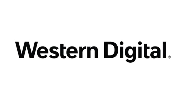 Tổng hợp giá Western Digital