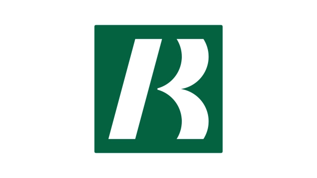 WinBook logo