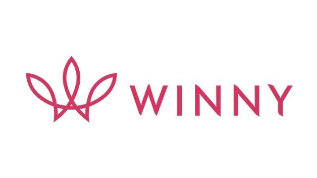 Winny logo
