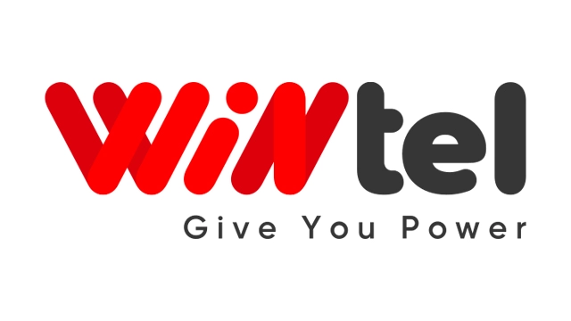 Tổng hợp giá Wintel Flagship Store