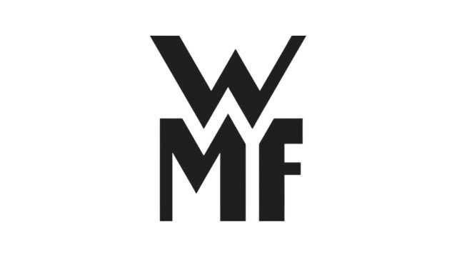 WMF Official Store logo