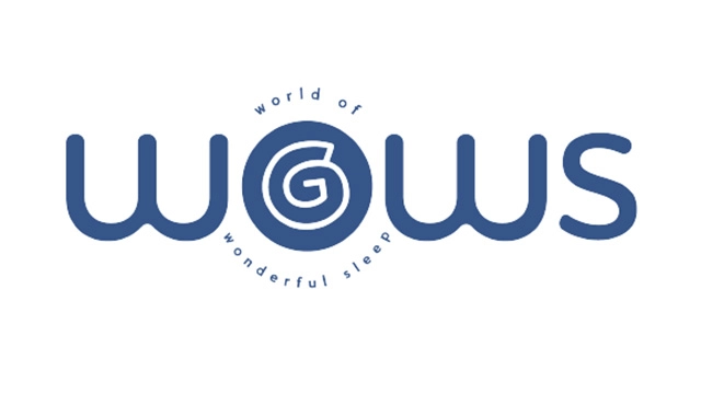 wows.os logo