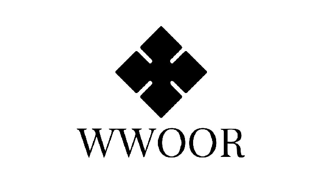 Tổng hợp giá Wwoor