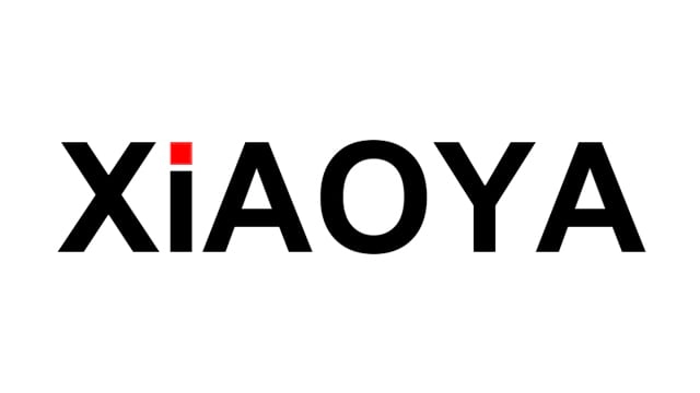 Tổng hợp giá Xiao Ya