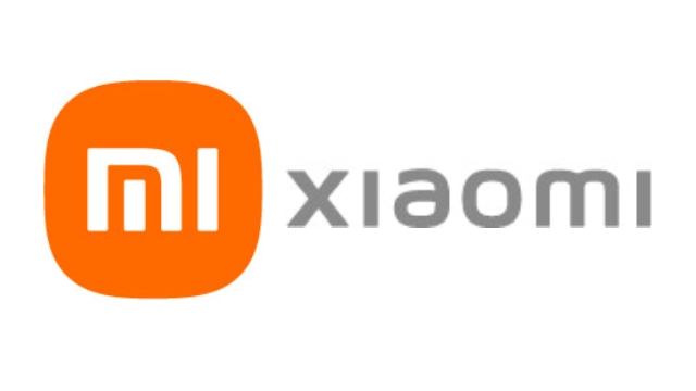 Tổng hợp giá Xiaomi Global Shop