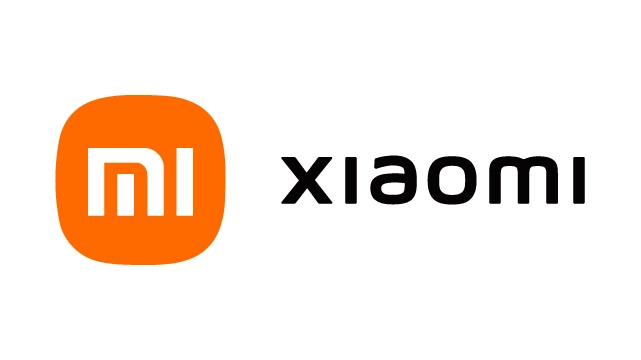 Tổng hợp giá Xiaomi Việt Nam