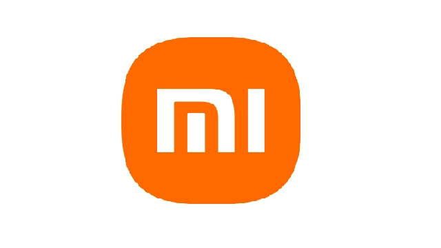 Tổng hợp giá Xiaomi