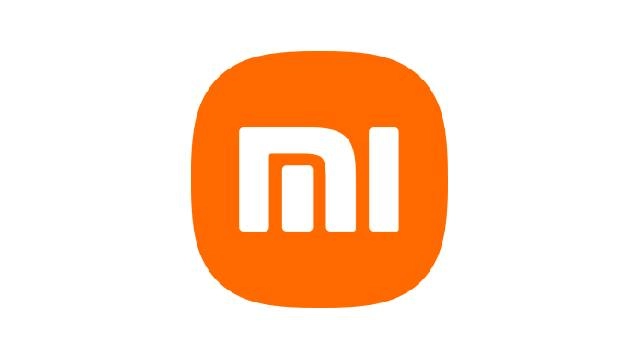 Tổng hợp giá xiaomi_official_vietnam