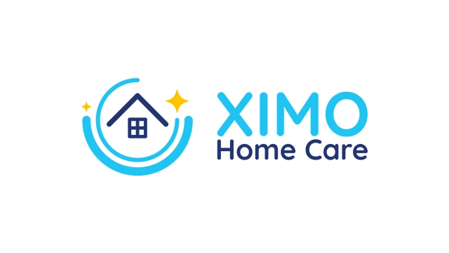 ximohome logo
