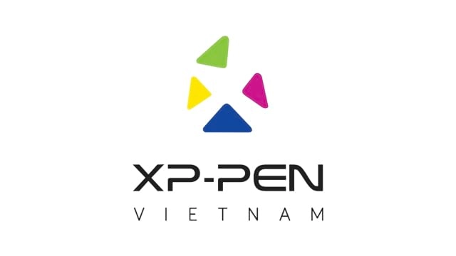 Tổng hợp giá XP Pen