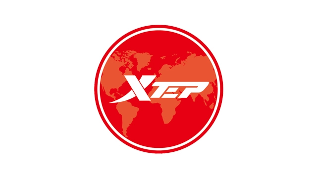 Tổng hợp giá Xtep Vietnam