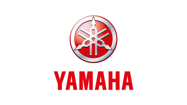 Tổng hợp giá Yamaha 74 Khâm Thiên