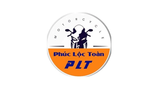 Tổng hợp giá Yamaha Phúc Lộc Toàn