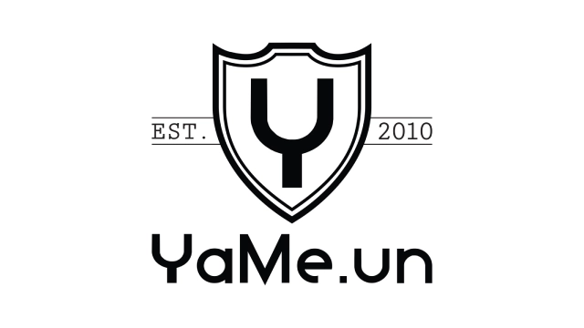 Yame Official Store logo