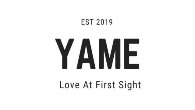 yamedressdesign logo