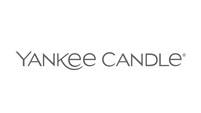 Yankee Candle Official Store logo