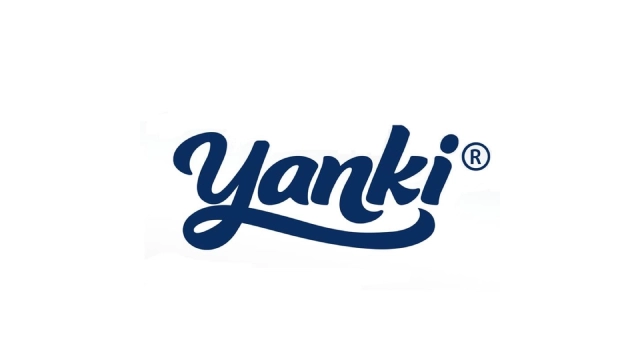 Tổng hợp giá Yanki