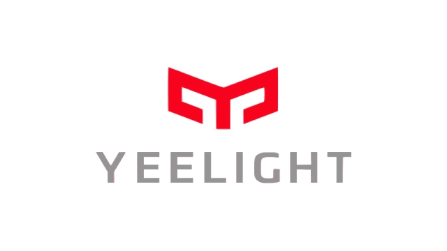Yeelight Việt Nam logo