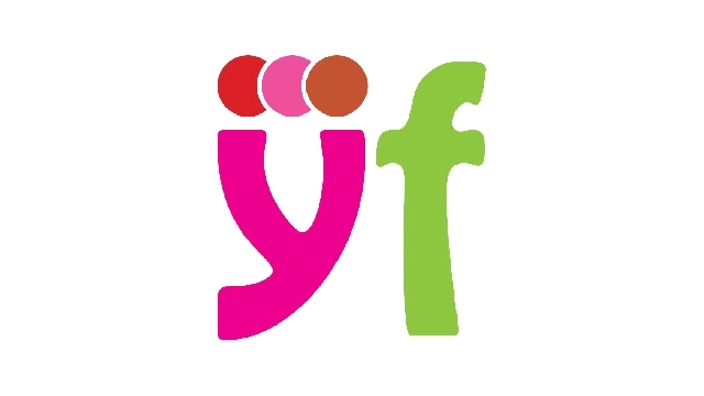 Tổng hợp giá YF