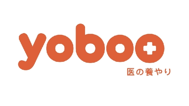 Tổng hợp giá Yoboo Official Store