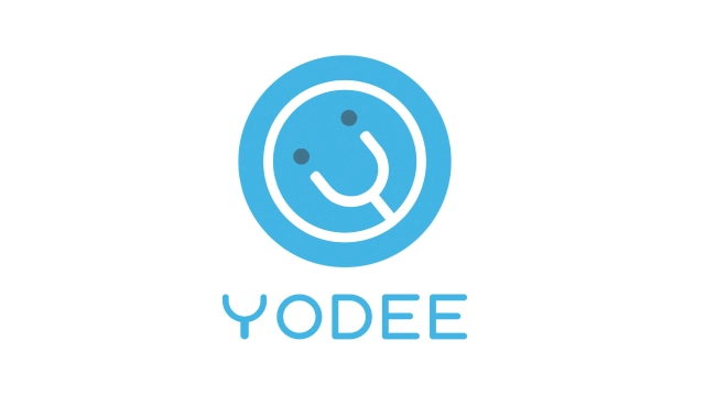 Tổng hợp giá Yodee Việt Nam