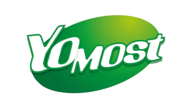 Tổng hợp giá Yomost