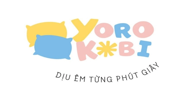 Yorokobi logo