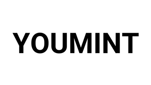 Youmint logo