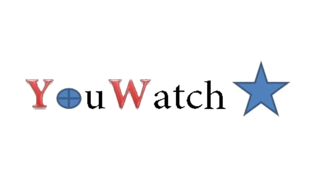 Tổng hợp giá Youwatch