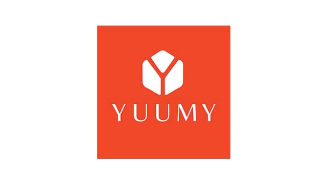 Tổng hợp giá Yuumy