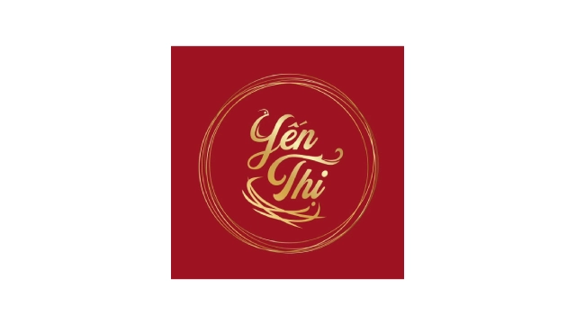 Tổng hợp giá Yến Thị