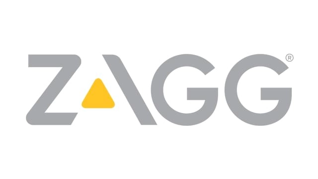 Tổng hợp giá Zagg